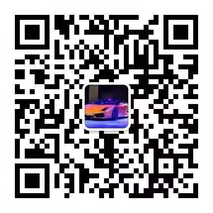 江苏华桥电气设备科技有限公司